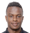 https://img.jisuzhiboa.com.cn/img/football/player/22b42f4154f745ad6806ca3dbc3f8038.png