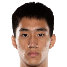https://img.jisuzhiboa.com.cn/img/football/player/22b779e73f426b7e6b2323c6ae11a30f.png