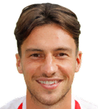 https://img.jisuzhiboa.com.cn/img/football/player/22b8c5c74a509242229a469e80e86d50.png