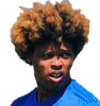https://img.jisuzhiboa.com.cn/img/football/player/22ba1d385d1f9b3378ea79f2ce8390ab.png