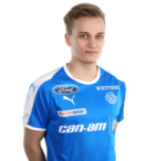 https://img.jisuzhiboa.com.cn/img/football/player/22bad98aa9b9ec7cd4546ca1a0644d96.png