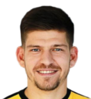 https://img.jisuzhiboa.com.cn/img/football/player/22bd36282541a602fa98e64495abc9df.png