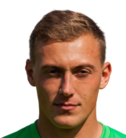 https://img.jisuzhiboa.com.cn/img/football/player/22bdabeb2a64a67a52539c91178a0dbf.png