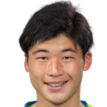 https://img.jisuzhiboa.com.cn/img/football/player/22bee66ddeeda917811efbbc3c8074fa.png