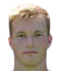 https://img.jisuzhiboa.com.cn/img/football/player/22c032c8a690bfc05d831304cfa34b65.png