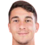https://img.jisuzhiboa.com.cn/img/football/player/22c2db1bcb46d46926d28055cbe689b8.png