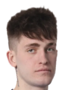 https://img.jisuzhiboa.com.cn/img/football/player/22c2fa5604053341ceda7d3edd020861.png