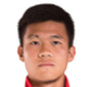 https://img.jisuzhiboa.com.cn/img/football/player/22c4271ec8ce402c6196fbdf2c5ece4b.png