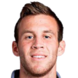 https://img.jisuzhiboa.com.cn/img/football/player/22c44bff8aa4c656744114dc5925a92b.png