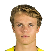 https://img.jisuzhiboa.com.cn/img/football/player/22c5732ef5b26b639d8f0833f9c88b39.png