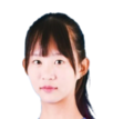 https://img.jisuzhiboa.com.cn/img/football/player/22c64777ee015d40df7b37d2ebbfcbe0.png