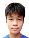 https://img.jisuzhiboa.com.cn/img/football/player/22c9a6d3c131e04e8d0bea45cde3835d.png