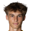 https://img.jisuzhiboa.com.cn/img/football/player/22cb091dbe9cb30fc79b4c9acc85ced7.png