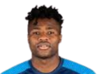 https://img.jisuzhiboa.com.cn/img/football/player/22cdfe93775171bf51bcdf69e3b7614d.png