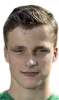 https://img.jisuzhiboa.com.cn/img/football/player/22cfa648c21572bc5d38ad3e7d8ca3f9.png