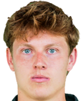 https://img.jisuzhiboa.com.cn/img/football/player/22d3ba0a5d67426d7a502f6d0e31c427.png