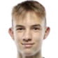 https://img.jisuzhiboa.com.cn/img/football/player/22d75809f5e67902d7a22482ebd94638.png