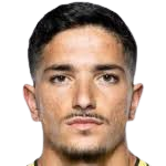 https://img.jisuzhiboa.com.cn/img/football/player/22d9d755a9e5ebaa002761cf772788e0.png