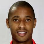 https://img.jisuzhiboa.com.cn/img/football/player/22dea859fae88bfc9fdcf5065fca70d1.png