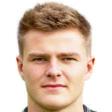 https://img.jisuzhiboa.com.cn/img/football/player/22deaa023b0a217644584061e22e0cf3.jpg