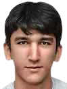 https://img.jisuzhiboa.com.cn/img/football/player/22df90bed61a7a249ba318f7eee46a9f.png