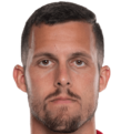 https://img.jisuzhiboa.com.cn/img/football/player/22df9ef25443c275e311048924c4f436.png
