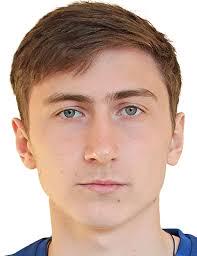 https://img.jisuzhiboa.com.cn/img/football/player/22e16a78a4618f98b8e3846f35a883e8.png