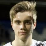 https://img.jisuzhiboa.com.cn/img/football/player/22e211a95f7187a0b53f86a6487e1d85.png