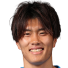 https://img.jisuzhiboa.com.cn/img/football/player/22e24962ae727f9bb1fc2274ea91d166.png
