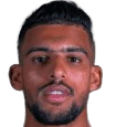 https://img.jisuzhiboa.com.cn/img/football/player/22e6e6e2b64cab4b8a2d22c7b6f86c03.png
