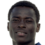 https://img.jisuzhiboa.com.cn/img/football/player/22ef312a51cb7ca310eb92b92b0bba20.png