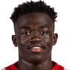 https://img.jisuzhiboa.com.cn/img/football/player/22f159e00fbfe9c4e56a04af90554a47.png
