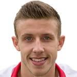 https://img.jisuzhiboa.com.cn/img/football/player/22f1d6c51d9a24af691550db94a0793e.png