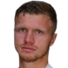 https://img.jisuzhiboa.com.cn/img/football/player/22f2e29424ee084e991c63e8839a5ed1.png