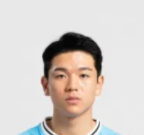 https://img.jisuzhiboa.com.cn/img/football/player/22f769778bf7a16d4475b2e12dddac49.png