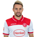 https://img.jisuzhiboa.com.cn/img/football/player/22f79e2bc9881912d8769abbb2dc5e84.png