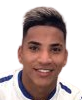 https://img.jisuzhiboa.com.cn/img/football/player/22f7fb81d6f0e7b791cbdbfa9cbb95e1.png