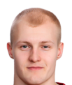 https://img.jisuzhiboa.com.cn/img/football/player/22fa58caa85dc38420098bef8a60cae7.png