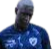 https://img.jisuzhiboa.com.cn/img/football/player/22fb6a09280231d636bca75dbb9457dd.png