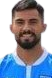 https://img.jisuzhiboa.com.cn/img/football/player/22fe1770d02a80cc86f312b85ad04c17.png