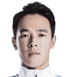 https://img.jisuzhiboa.com.cn/img/football/player/22ffd2299eba8ba741e3ce9f05e53858.png