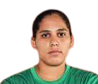 https://img.jisuzhiboa.com.cn/img/football/player/2302a55ea9e95f80aca9fd924b4b1140.png