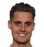 https://img.jisuzhiboa.com.cn/img/football/player/2304834983ecc35a998aa2aac2b113dc.png