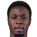 https://img.jisuzhiboa.com.cn/img/football/player/2306198475904de551950caf04a87c0e.png