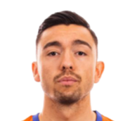 https://img.jisuzhiboa.com.cn/img/football/player/2309e340cae95afb0cfbfc71fdb8ce1a.png