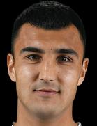 https://img.jisuzhiboa.com.cn/img/football/player/230a498a292e00af3b6d86893c85192b.png