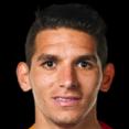 https://img.jisuzhiboa.com.cn/img/football/player/230b7dcba62757329d0f0a4d4f38c39d.png