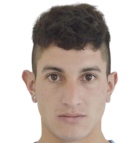 https://img.jisuzhiboa.com.cn/img/football/player/230c4f09f5599192d39521140be3908a.png
