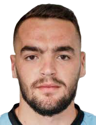 https://img.jisuzhiboa.com.cn/img/football/player/230c5b5693998bd17bb8d0721acaae17.png