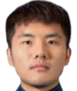 https://img.jisuzhiboa.com.cn/img/football/player/230fe84c0b83367e624e8331dcf0ea9d.png